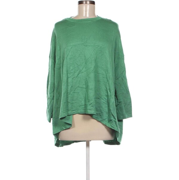 Dámsky pulóver TSID 65533337