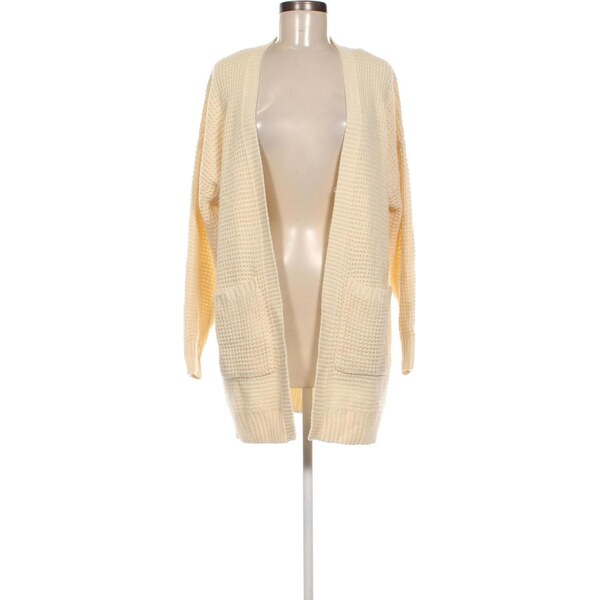 Dámsky kardigán Unbranded 65533329