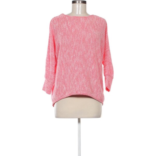 Dámsky pulóver Unbranded 65533351