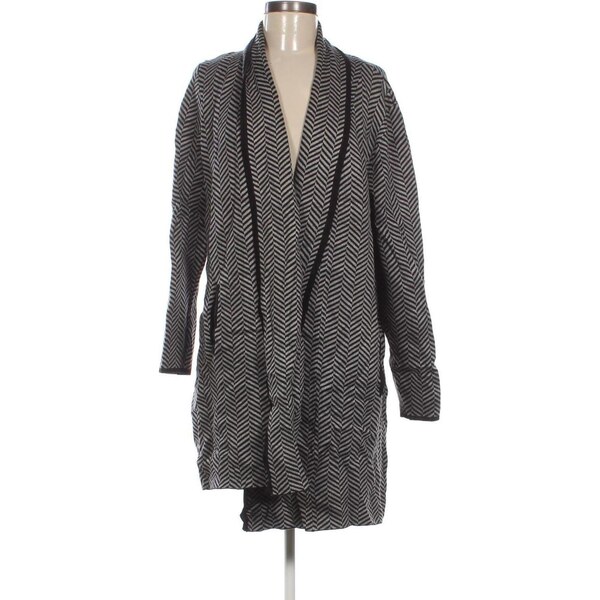 Dámsky kardigán Jacqui E 65533338