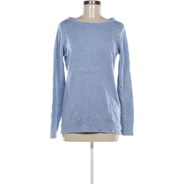 Dámsky pulóver Galeria 65533352