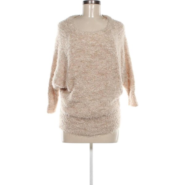 Dámsky pulóver Unbranded 65533339