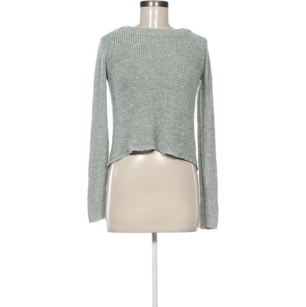 Dámsky pulóver Vero Moda 65533370