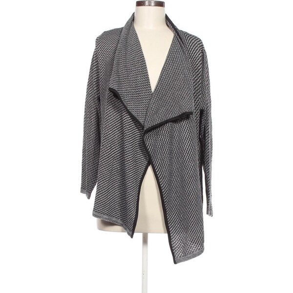 Dámsky kardigán Noni B 65533362