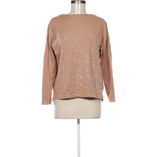 Dámsky pulóver Unbranded 65533354