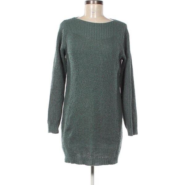 Dámsky pulóver Jdy 65533348