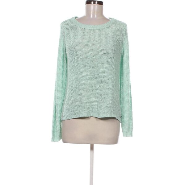 Dámsky pulóver ONLY 65533374