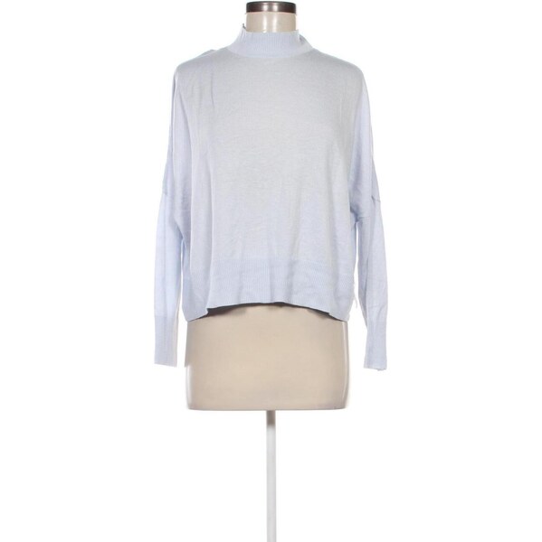 Dámsky pulóver Unbranded 65533366