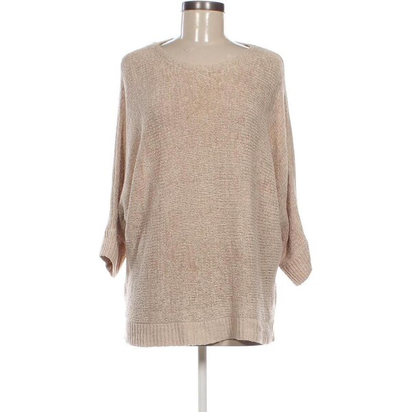 Dámsky pulóver Ever.me by Takko Fashion 65533359