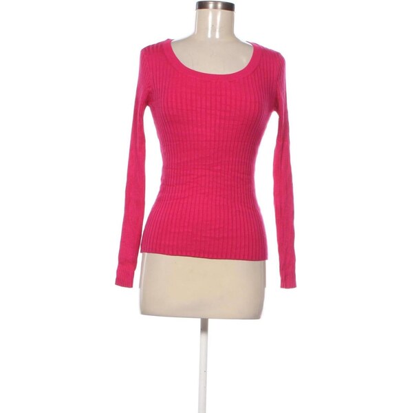 Dámsky pulóver Unbranded 65533368