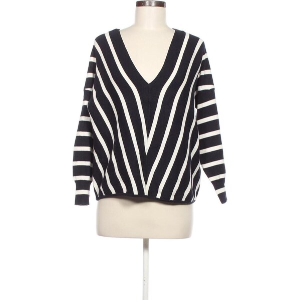 Dámsky pulóver ONLY 65533378