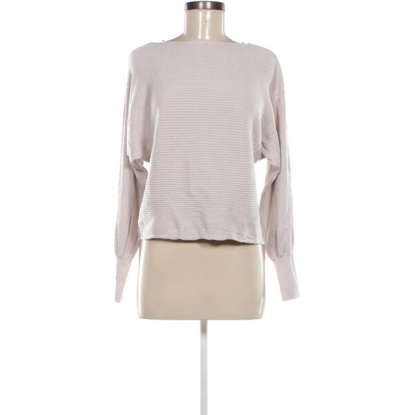 Dámsky pulóver ONLY 65533380