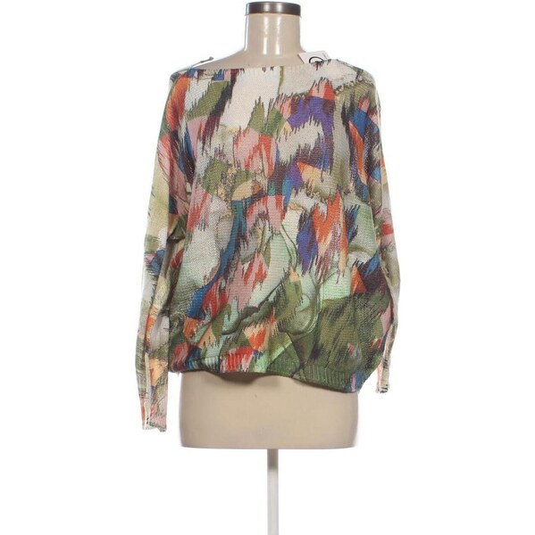 Dámsky pulóver Unbranded 65533381