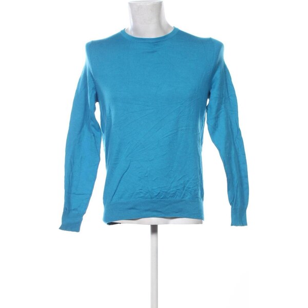 Pánsky sveter Royal Class 65533383