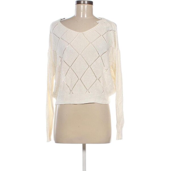 Dámsky pulóver Unbranded 65533384