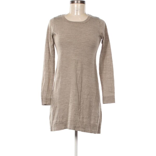 Šaty Esprit 65533388