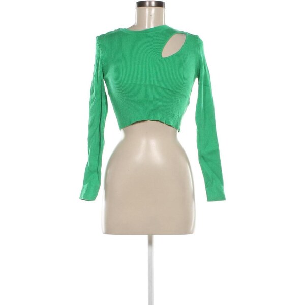 Dámsky pulóver Primark 65533410