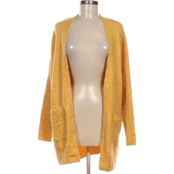 Dámsky kardigán Street One 65533411