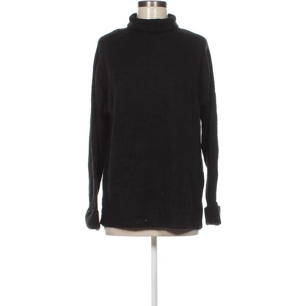 Dámsky pulóver Vero Moda 65533423