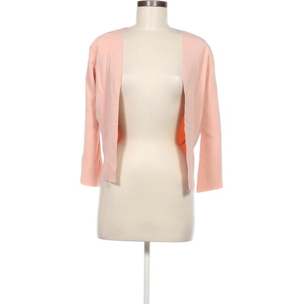 Dámsky kardigán More & More 65533440