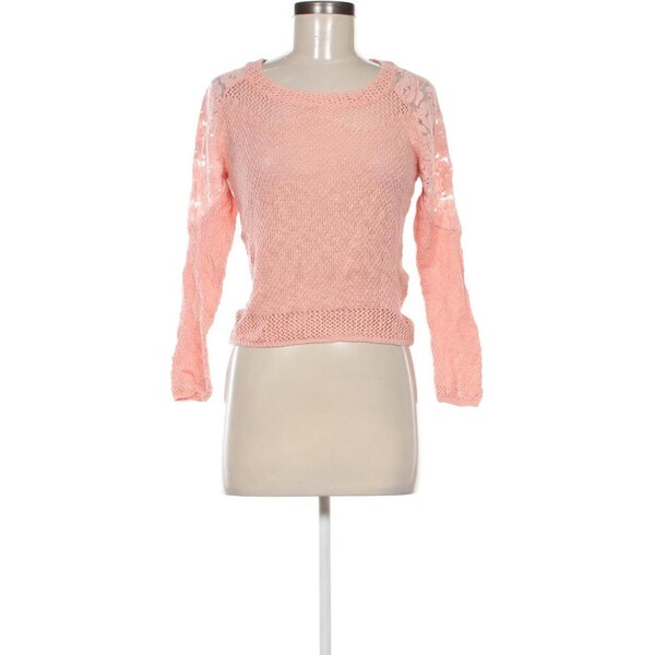 Dámsky pulóver VILA 65533431