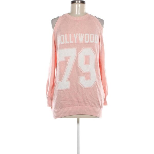 Dámsky pulóver Forever 21 65533432