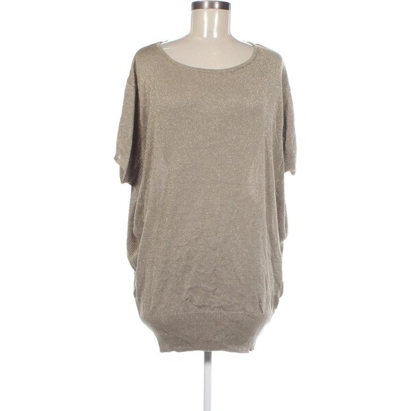 Dámsky pulóver Pescara 65533442