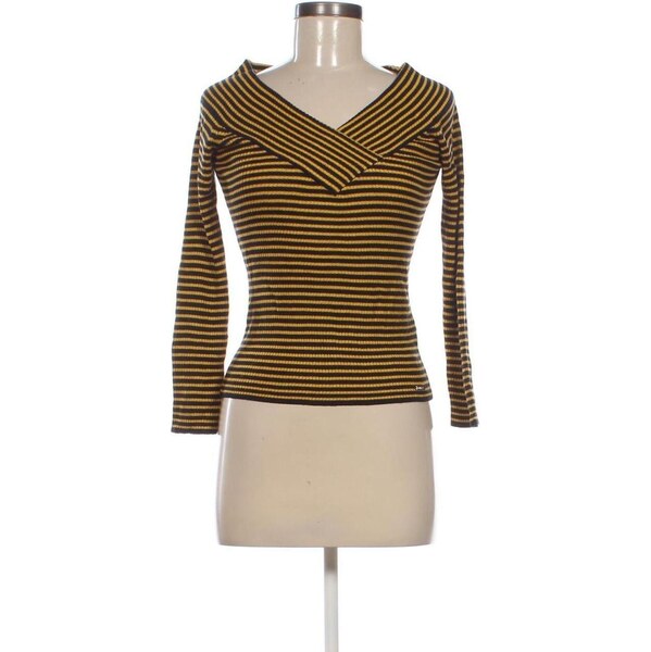 Dámsky pulóver Guess 65533445