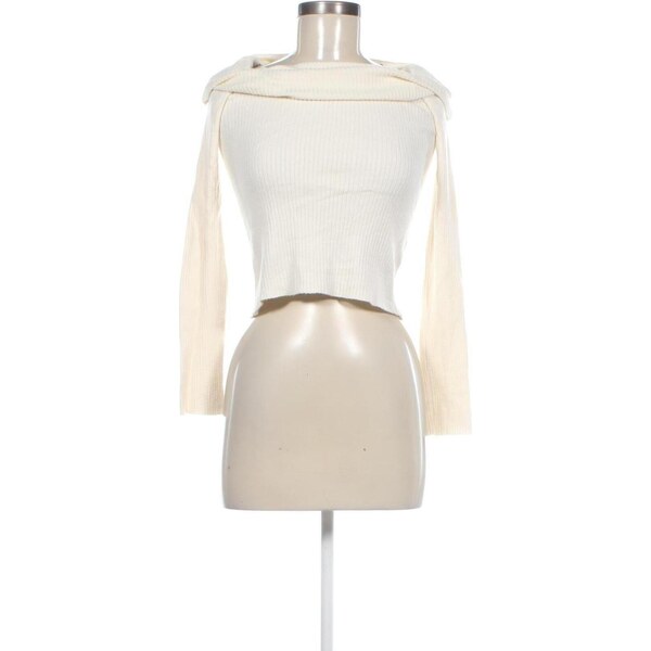 Dámsky pulóver H&M 65533451