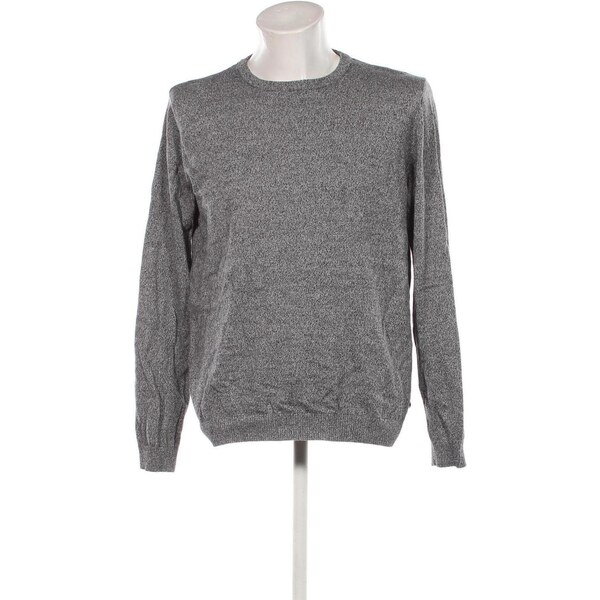 Pánsky sveter Jack & Jones 65533448