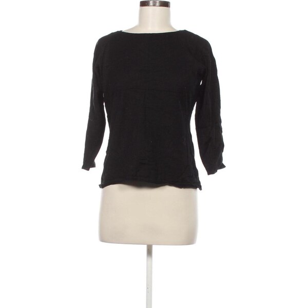 Dámsky pulóver Unbranded 65533471