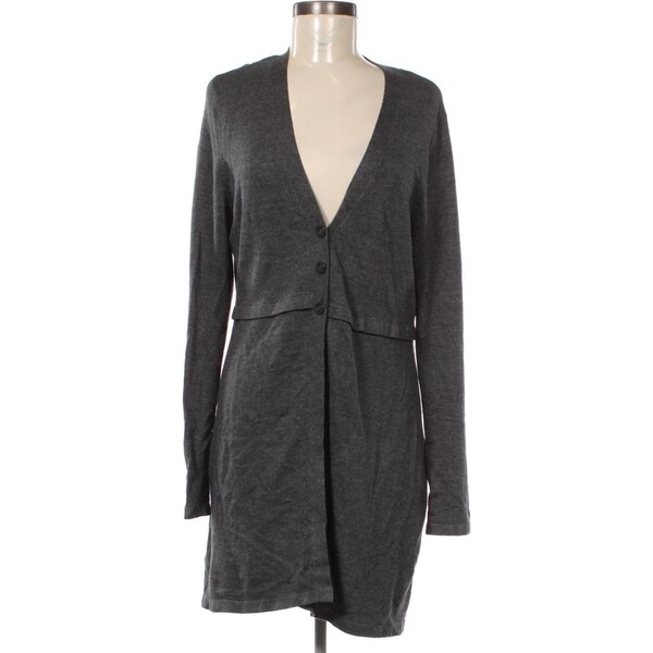 Dámsky kardigán S.Oliver 65533455