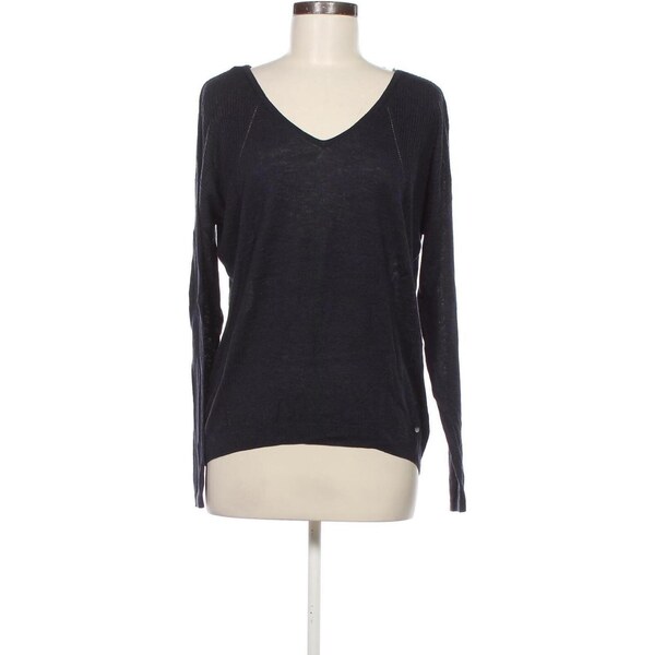 Dámsky pulóver Promod 65533449