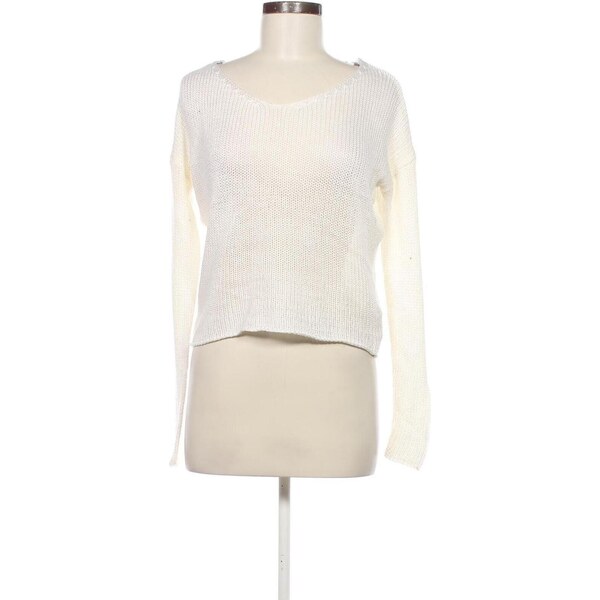 Dámsky pulóver Orsay 65533456