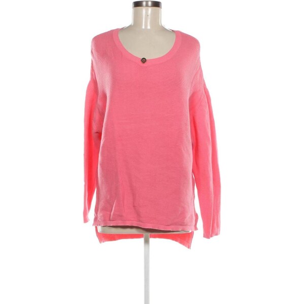 Dámsky pulóver Blue Motion 65533465