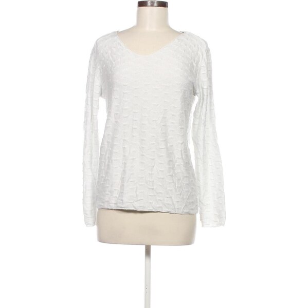 Dámsky pulóver Unbranded 65533474