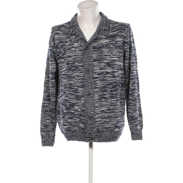 Pánsky kardigán Watsons 65533459