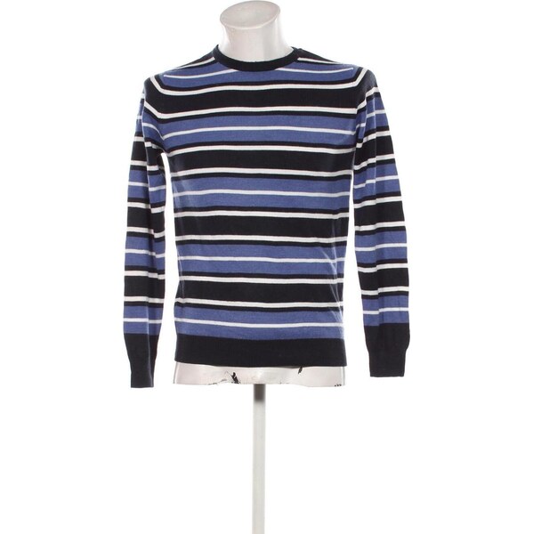 Pánsky sveter Primark 65533476