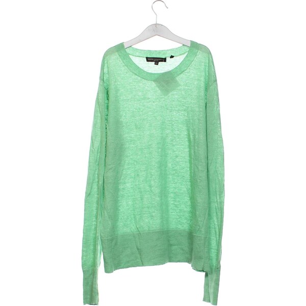 Pánsky sveter Unbranded 65533477