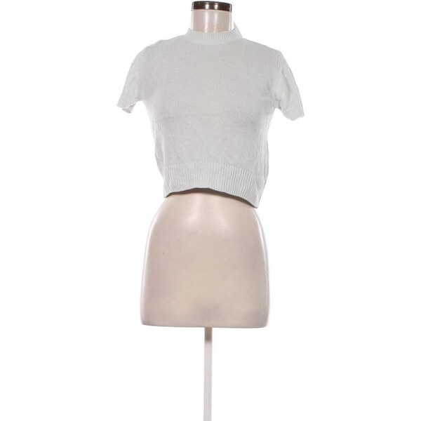 Dámsky pulóver Zara 65533478