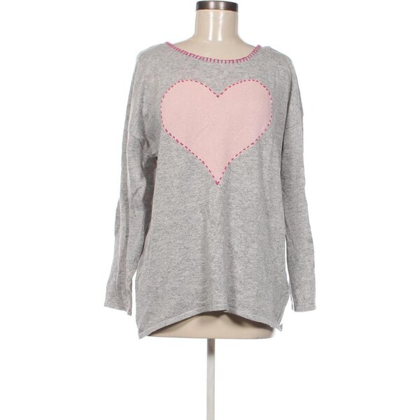 Dámsky pulóver Unbranded 65533489