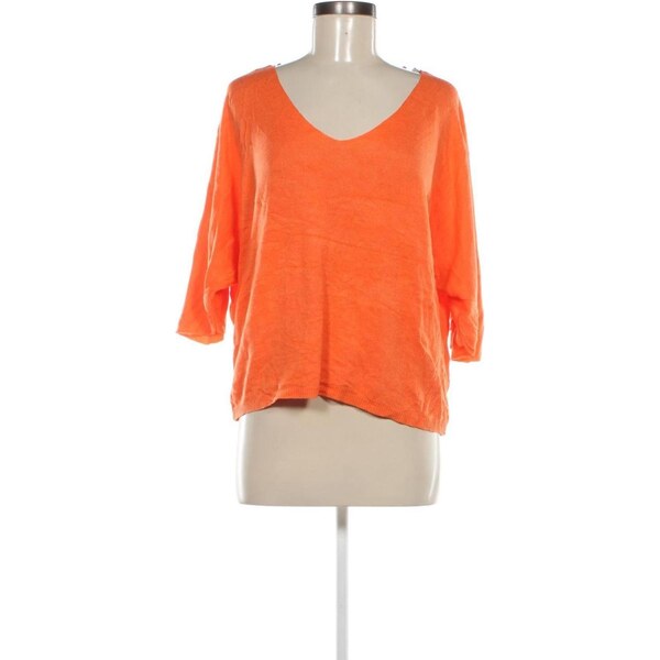 Dámsky pulóver Unbranded 65533490