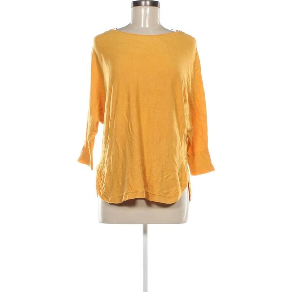 Dámsky pulóver Q/S by S.Oliver 65533482