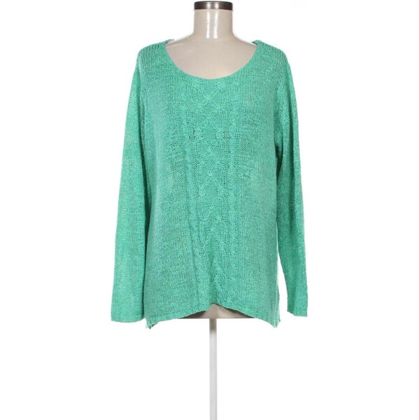 Dámsky pulóver Gina Benotti 65533509