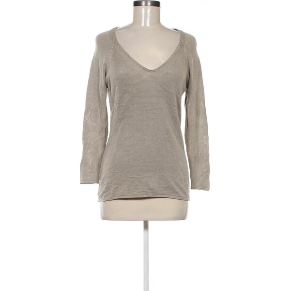 Dámsky pulóver Basefield 65533505