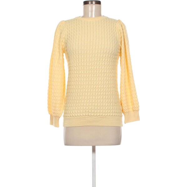 Dámsky pulóver Reserved 65533507