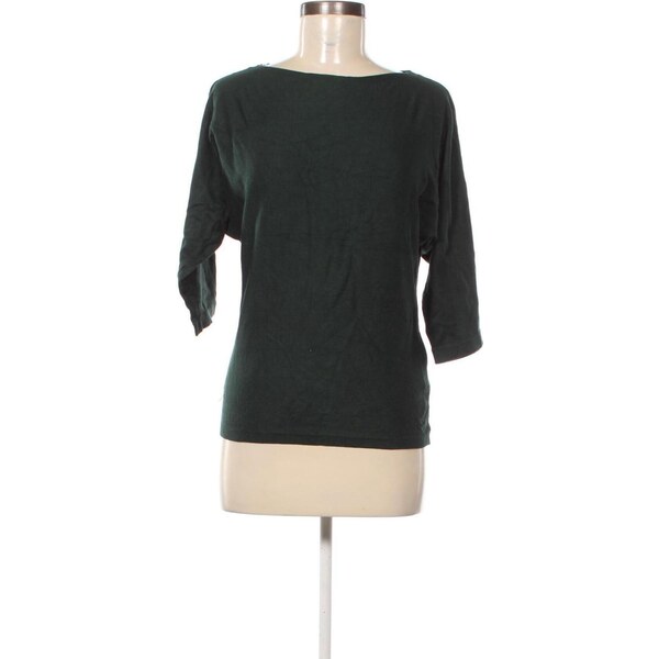 Dámsky pulóver Reserved 65533515