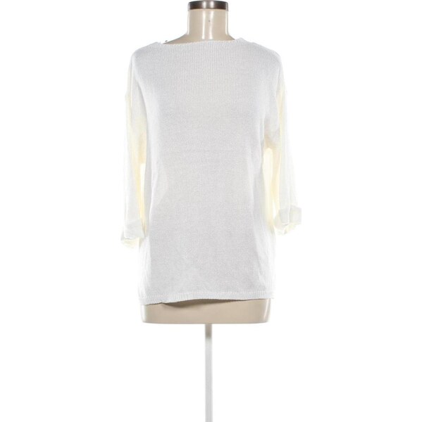 Dámsky pulóver Unbranded 65533516