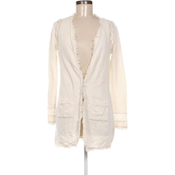 Dámsky kardigán Passport 65533517