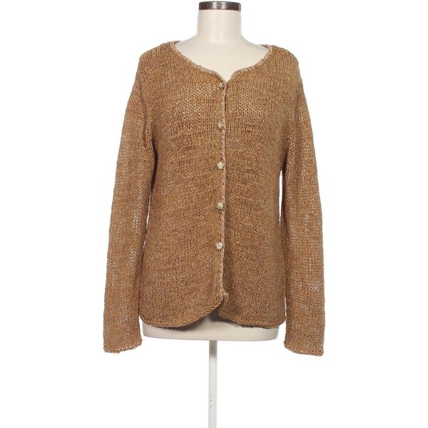 Dámsky kardigán Unbranded 65533518